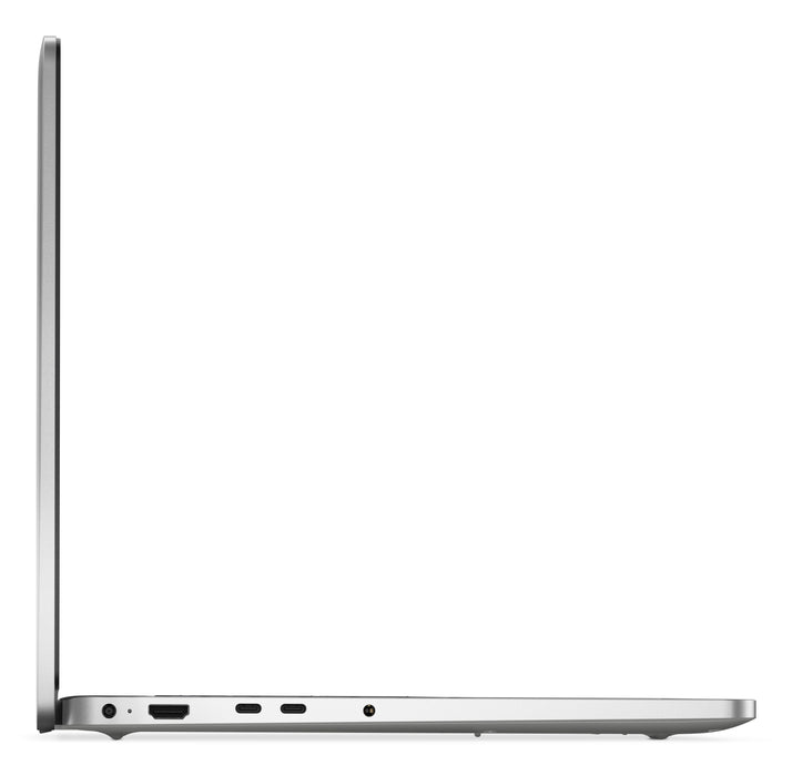 Portátil Dell Pro 16 Pc16250 U7 255u 16gb Ssd 512gb 16 " Fhd+ W11p