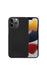 EAN 5711428013170 - dbramante1928 Lynge funda para teléfono móvil 15,5 cm (6.1") Funda cartera Negro imagen 4