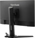 EAN 0766907028966 - Viewsonic VX Series VX2479J-HD-PRO pantalla para PC 60,5 cm (23.8") 1920 x 1080 Pixeles Full HD LED Negro imagen 13