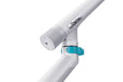 EAN 4016032505907 - Digitus DA-90472 soporte para monitor 88,9 cm (35") Escritorio Blanco imagen 5