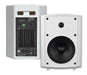 EAN 5712505825334 - Vivolink VLSP61AW altavoz De 2 vías Blanco Alámbrico 50 W imagen 2
