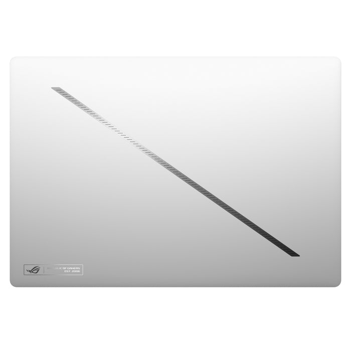 EAN 4711636009621 - ASUS ROG Zephyrus G16 GU605CM-QR002W Intel Core Ultra 9 40,6 cm (16") LPDDR5x-SDRAM NVIDIA GeForce RTX 50 imagen 8