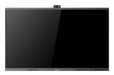 EAN 6973172947456 - Hisense 65WM6FE pizarra blanca interactiva 165,1 cm (65") 3840 x 2160 Pixeles Pantalla táctil Negro imagen 2