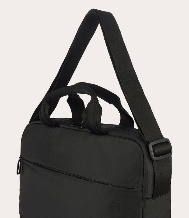 EAN 8020252192669 - Tucano Global 13"/14" 35,6 cm (14") Maletín Negro imagen 6