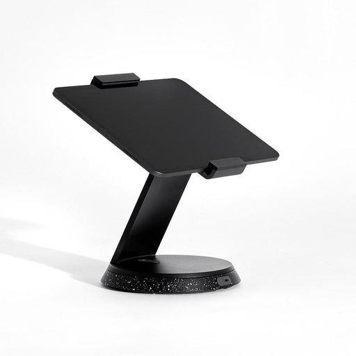EAN 5056353319189 - Bouncepad Eddy soporte de seguridad para tabletas Negro imagen 1
