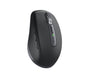 EAN 5099206111721 - Logitech MX Anywhere 3S ratón Oficina Mano derecha RF Wireless + Bluetooth Laser 8000 DPI imagen 9