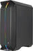 EAN 4711099470310 - Aerocool Gladiator Duo Midi Tower Negro imagen 3