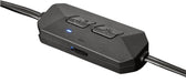 EAN 4027301703238 - SPEEDLINK TOKEN RGB Negro Inalámbrico y alámbrico 6 W imagen 5