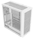 EAN 4711475648432 - Thermaltake AX500 Full Tower Blanco imagen 4