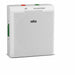 EAN 4007218677051 - Braun BC05W reloj de mesa o pared Reloj analógico Rectángulo Blanco imagen 6