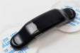 EAN 4260427613719 - Xoro SMW 10 2,9 cm (1.14") LCD Digital 240 x 135 Pixeles Negro imagen 5