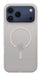 EAN 745883939053 - Belkin SheerForce funda para teléfono móvil 17,5 cm (6.9") Arena imagen 2