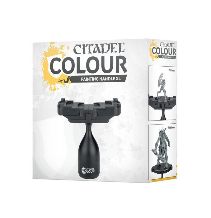 Citadel Outil - Poignee De Peintre Xl (Mk2)