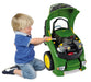 EAN 4009847039163 - Theo Klein 3916 juego de rol imagen 5