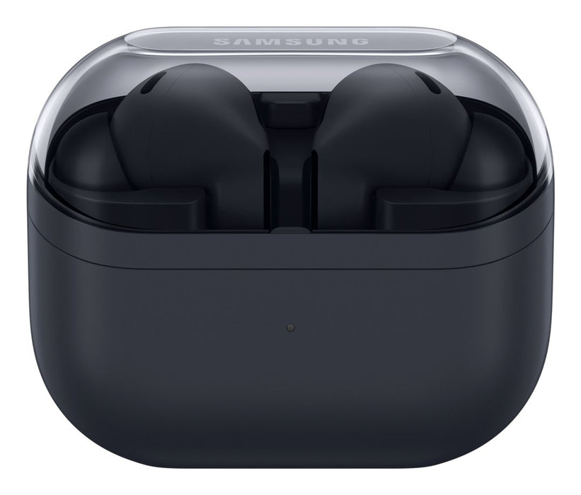EAN 8806097621041 - Samsung Galaxy SM-R420NZKAEUB auricular y casco Auriculares True Wireless Stereo (TWS) Dentro de oído Lla imagen 9