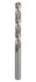 EAN 3165140521710 - Bosch 2 608 585 936 broca Broca helicoidal 1 pieza(s) imagen 1