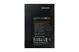 EAN 8806090396014 - Samsung MZ-77Q8T0 8 TB 2.5" SATA V-NAND MLC imagen 7