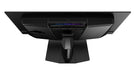 EAN 4711377275460 - MSI MPG 272URX QD-OLED pantalla para PC 67,3 cm (26.5") 3840 x 2160 Pixeles 4K Ultra HD Negro imagen 28
