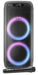 EAN 8437028044020 - ZEN Devices PHOENIX altavoz portátil o de fiesta Altavoz para fiestas Negro 25 W imagen 2