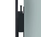 EAN 5019318307423 - B-Tech BT9923/B soporte para pantalla mural de vídeo imagen 3