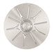 EAN 4009209379937 - Fissler 084-128-24-000/0 Olla alta 6,3 L Acero inoxidable imagen 3