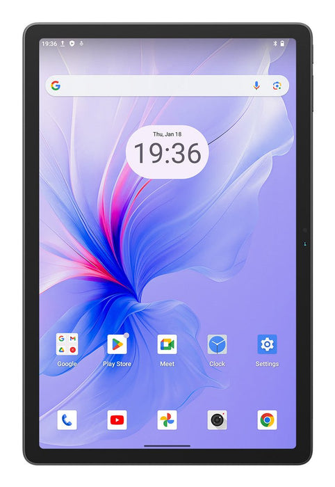 EAN 6931548321309 - Blackview Tab 16 Pro 4G Tigre LTE-TDD & LTE-FDD 256 GB 27,9 cm (11") 8 GB Wi-Fi 5 (802.11ac) Android 14 G imagen 2