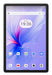 EAN 6931548321309 - Blackview Tab 16 Pro 4G Tigre LTE-TDD & LTE-FDD 256 GB 27,9 cm (11") 8 GB Wi-Fi 5 (802.11ac) Android 14 G imagen 2