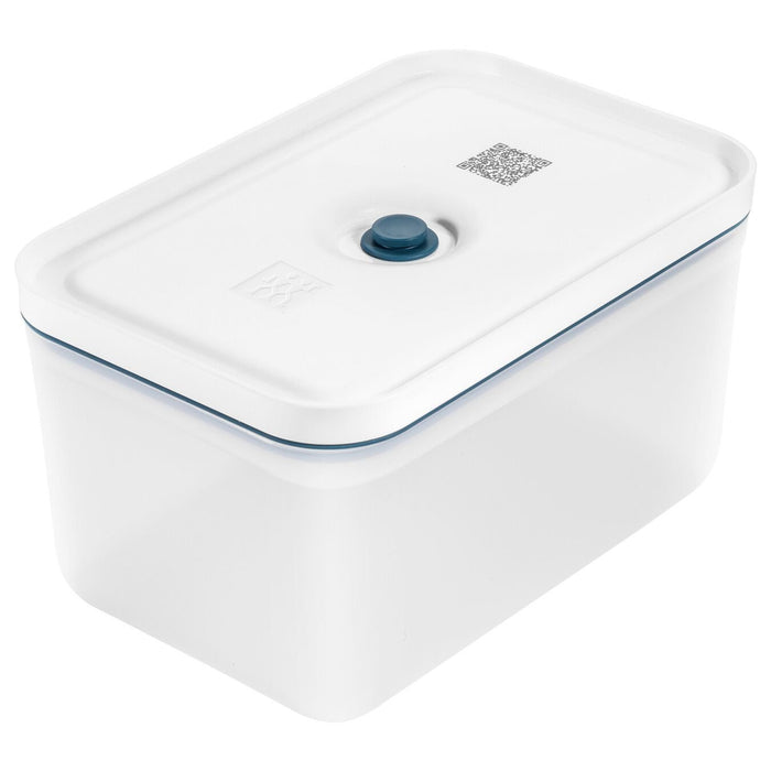 EAN 4009839655241 - ZWILLING 36815-013-0 sellador al vacío Azul imagen 3