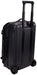 EAN 0085854255158 - Thule Chasm TCCO222 Black Tranvía Estructura blanda Negro 22 L Poliéster imagen 2