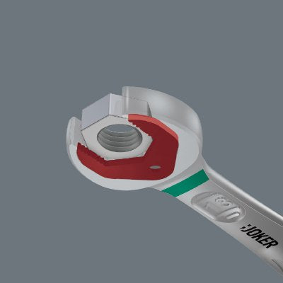 EAN 4013288173034 - Wera Joker Set 6 psc imagen 4