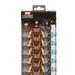 EAN 5010996359599 - Marvel Avengers G23665L00 figura de juguete para niños imagen 1