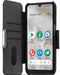 EAN 7322460081584 - Bigben Connected DOROFOLIO8100N funda para teléfono móvil Negro imagen 2