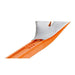 EAN 4016671034172 - PICARD 0004699-002 palanca imagen 3