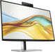EAN 0198122902057 - HP Series 5 Pro 23.8 inch FHD USB-C Conferencing Monitor - 524pm pantalla para PC 60,5 cm (23.8") 1920 x  imagen 3