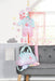 EAN 4001167703274 - Baby Annabell Baby Care Set Pelele de muñeca imagen 1