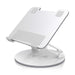 EAN 8435739902493 - AISENS LPS4SL-341 soporte para ordenador portátil Soporte para ordenador portátil y tableta 33 cm (13") imagen 2