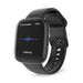 EAN 4047443543394 - Hama 4000 4,19 cm (1.65") TFT 46 mm Digital Pantalla táctil Negro imagen 8