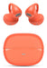 EAN 8436609914165 - SPC Boost Clip Auriculares True Wireless Stereo (TWS) Dentro de oído Música/uso diario Bluetooth Rojo imagen 1