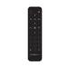 EAN 4032661274632 - Albrecht DR 463 Portátil Digital Gris imagen 3