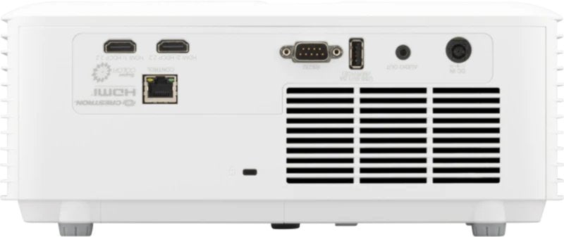 Viewsonic Lsd500hd Laser Projector 1080p 5500al 15w Spaker