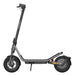 EAN 6932554479282 - Xiaomi Scooter 6 Negro 20 kmh 10 Ah imagen 1