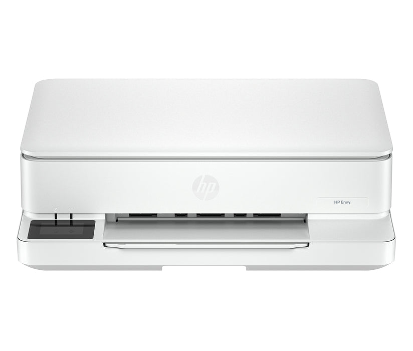 EAN 0197498438979 - HP ENVY 6110e All-in-One Printer Inyección de tinta térmica A4 4800 x 1200 DPI 10 ppm Wifi imagen 1