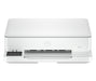 EAN 0197498438979 - HP ENVY 6110e All-in-One Printer Inyección de tinta térmica A4 4800 x 1200 DPI 10 ppm Wifi imagen 1