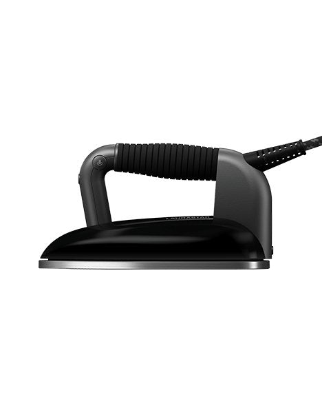 Laurastar Smart M Limited Edition Sw Bügelstation 2200w 1,2l