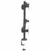 EAN 0065030867795 - StarTech.com ARMQUAD soporte para monitor 68,6 cm (27") Negro imagen 6