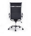 EAN 4015867226131 - Equip 651001 silla de oficina y de ordenador Asiento acolchado Respaldo acolchado imagen 4