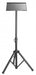 EAN 0766623461788 - Manhattan 461788 soporte para monitor 81,3 cm (32") Piso Negro imagen 3