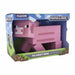 EAN 5055964742249 - Paladone PP6590MCF caja de dinero Rosa Plástico 1 pieza(s) imagen 3