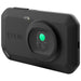 EAN 4743254004764 - FLIR C3-X​ Vanadium Oxide Uncooled Focal Plane Arrays Negro 1800 mAh 128 x 96 Pixeles Pantalla incorporad imagen 1