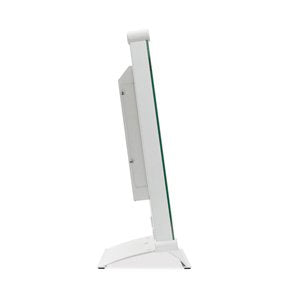 EAN 4710739593785 - AG Neovo X-22E pantalla para PC 54,6 cm (21.5") 1920 x 1080 Pixeles Full HD LED Blanco imagen 3